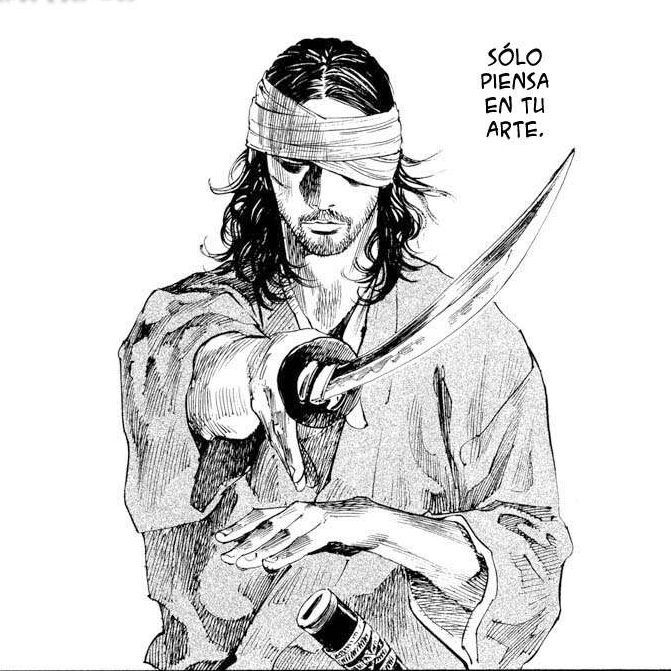 Rquintana