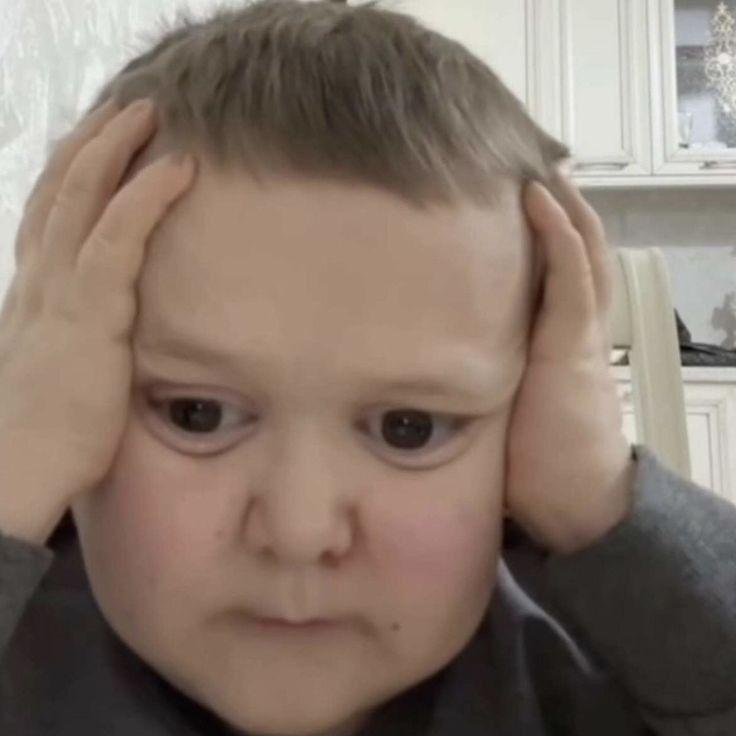 oskAVSKY-