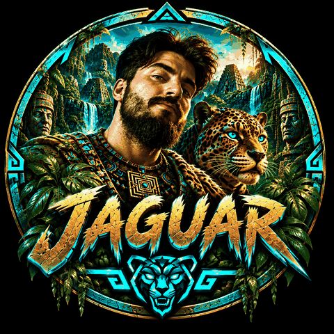 JaguarR_