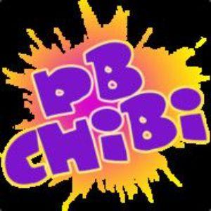 cabomba