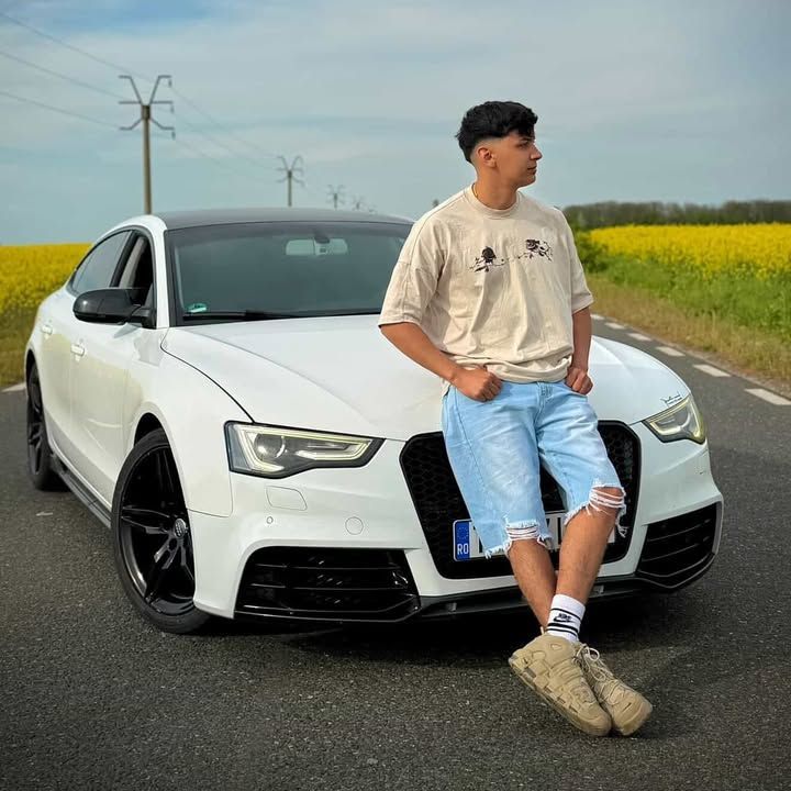 Larinho