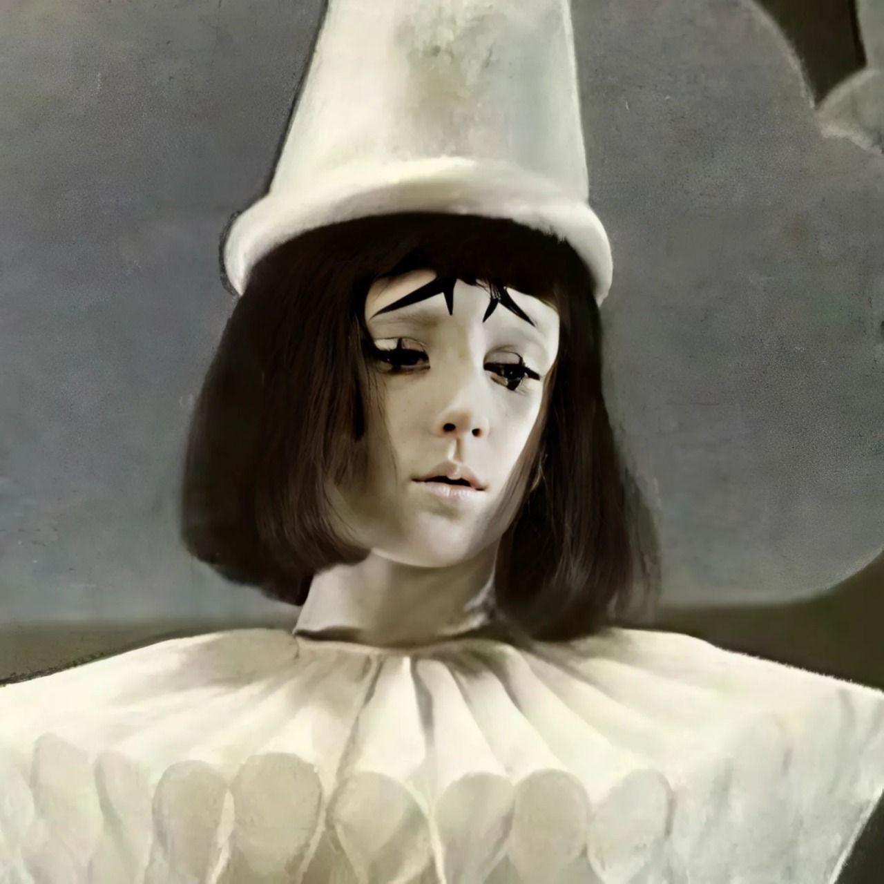 Violen4ik avatar