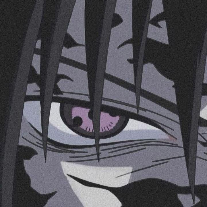 kritik avatar