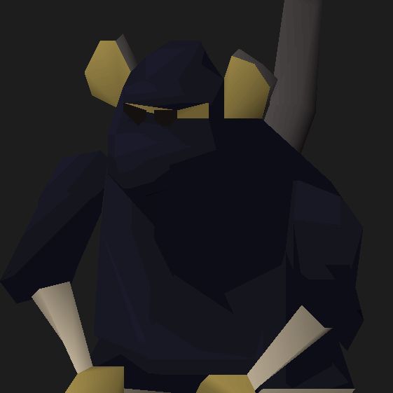 -gL