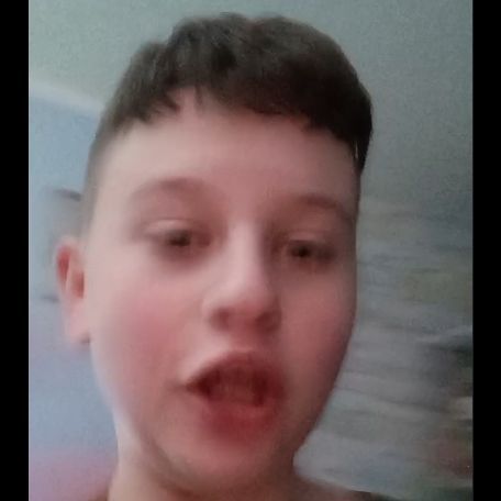 andrew1345 FACEIT avatar