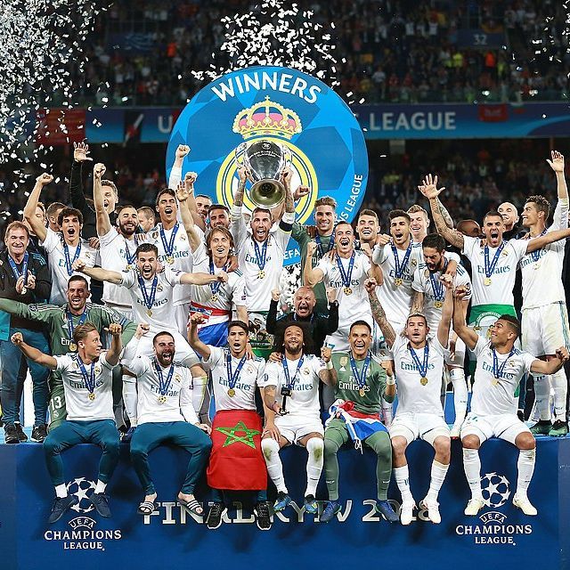 7HalaMadrid7