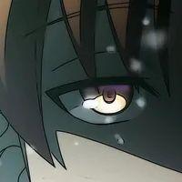 -invalidpeek avatar