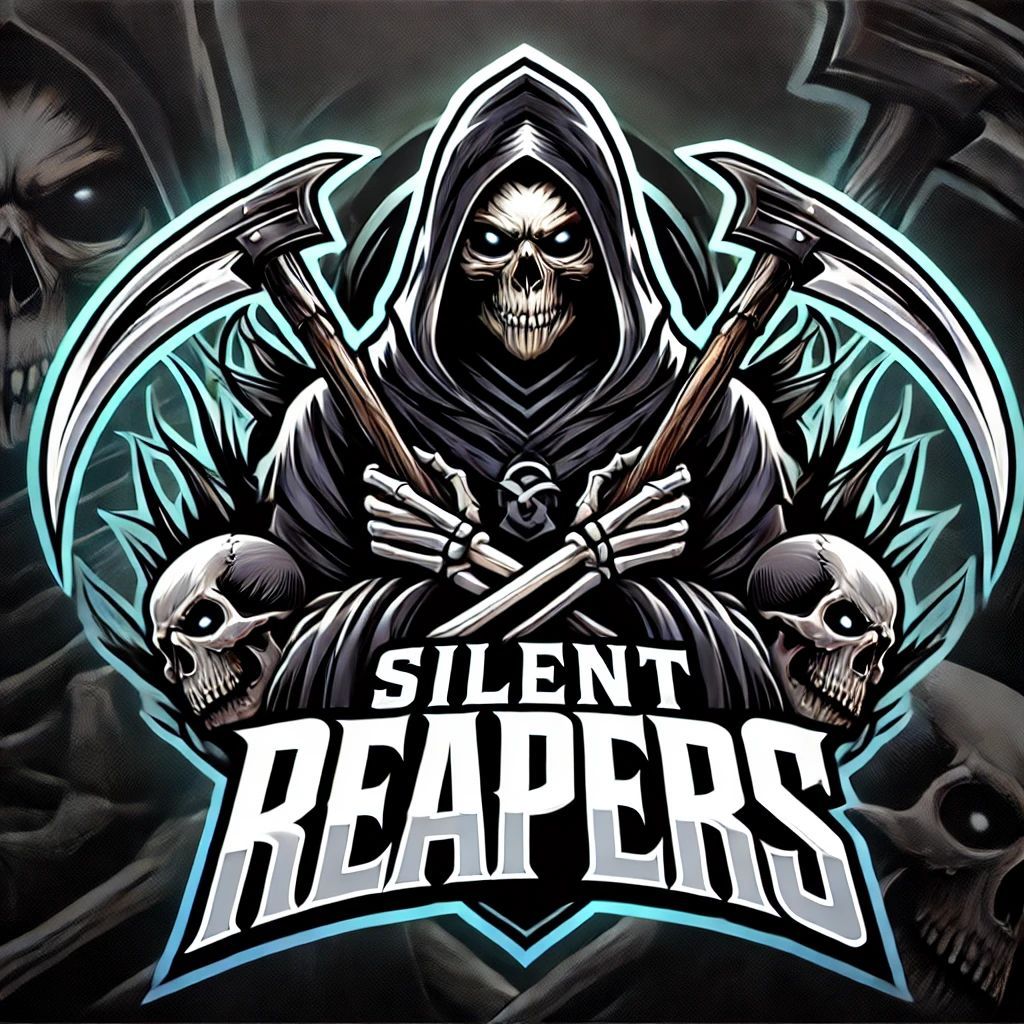 Silent Reapers
