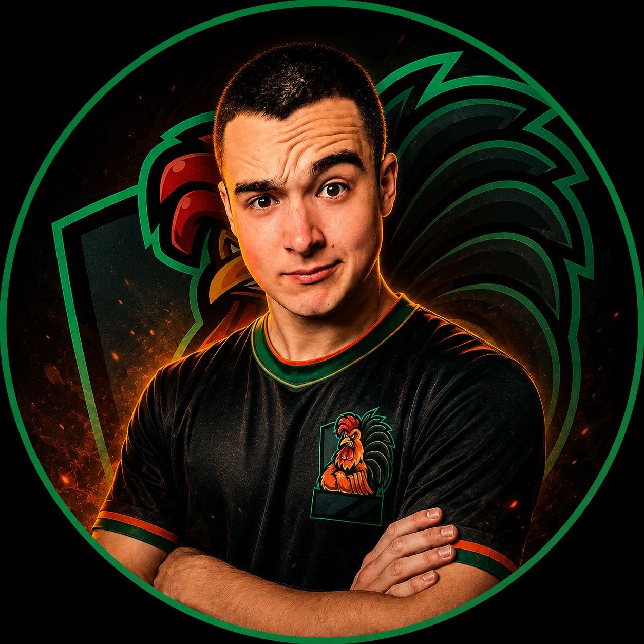 VladBiceps77