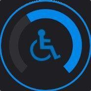 kvetmaister_ avatar