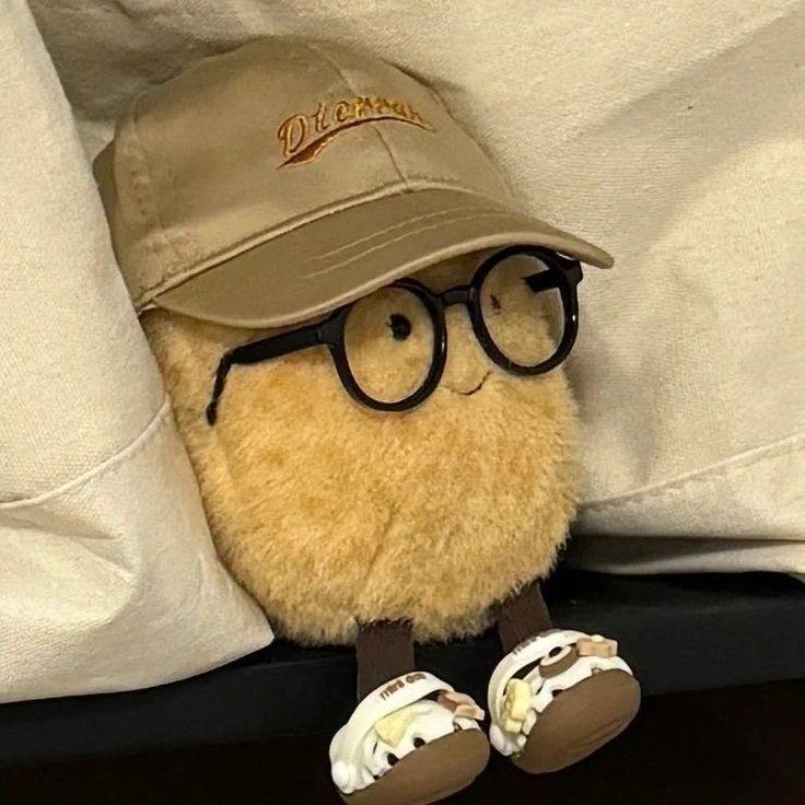 OakChristop avatar