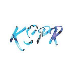 KSPRAK avatar