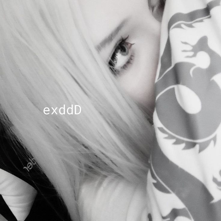asdvg