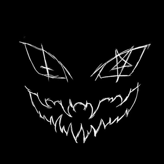 ak666ma avatar
