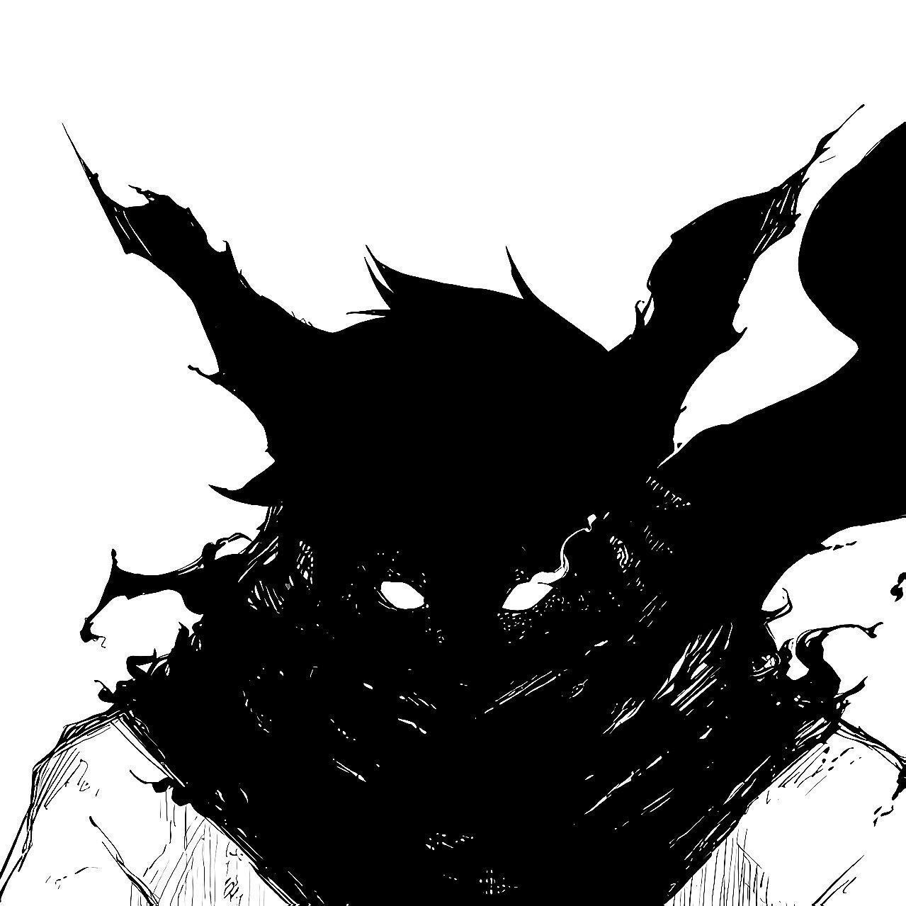 Infader777 avatar
