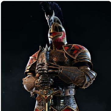 team_NickGolf7