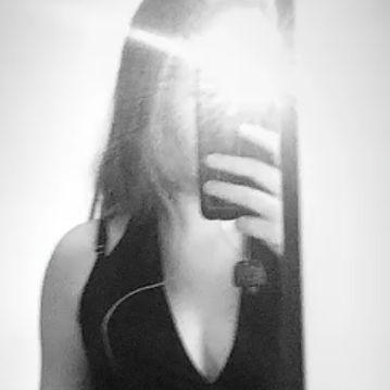 Kort7s avatar