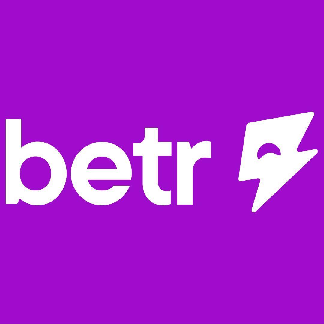 GeT_BeTr avatar