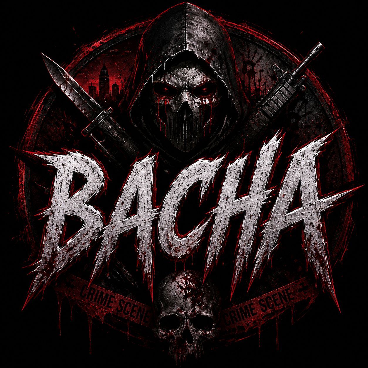B1CHA