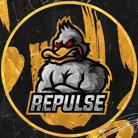 Repuls25 avatar