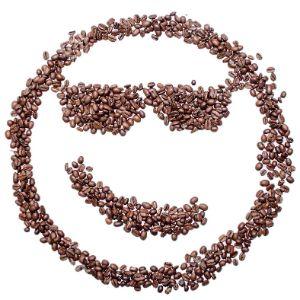 4o_po_coffee avatar