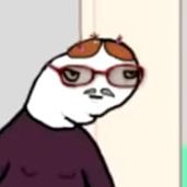 s1n_fermer4