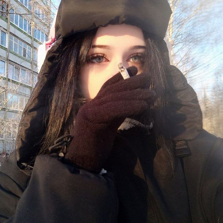 Edy_0101