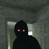 itz7amoDe avatar