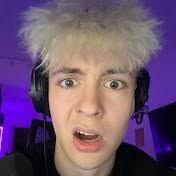 xSniperr avatar