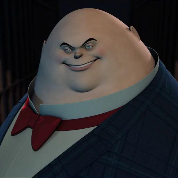 --meat avatar
