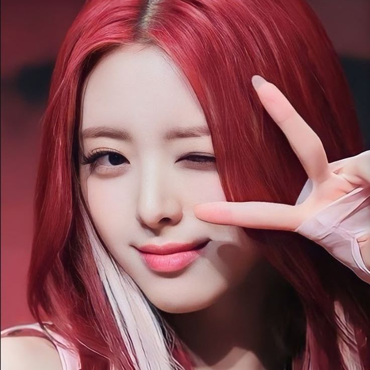 ShinYuna666