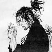 nd_god