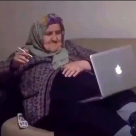 husheetskiy