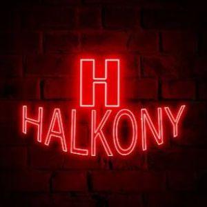 Halkonypro