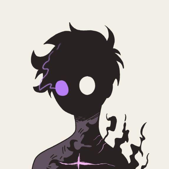 M_K1NGG avatar