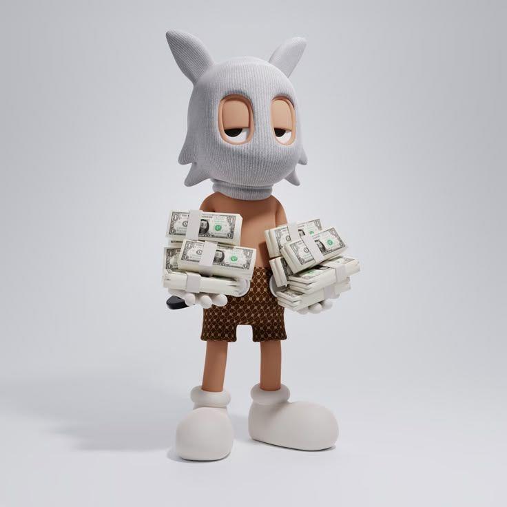 _MITTY1_ avatar