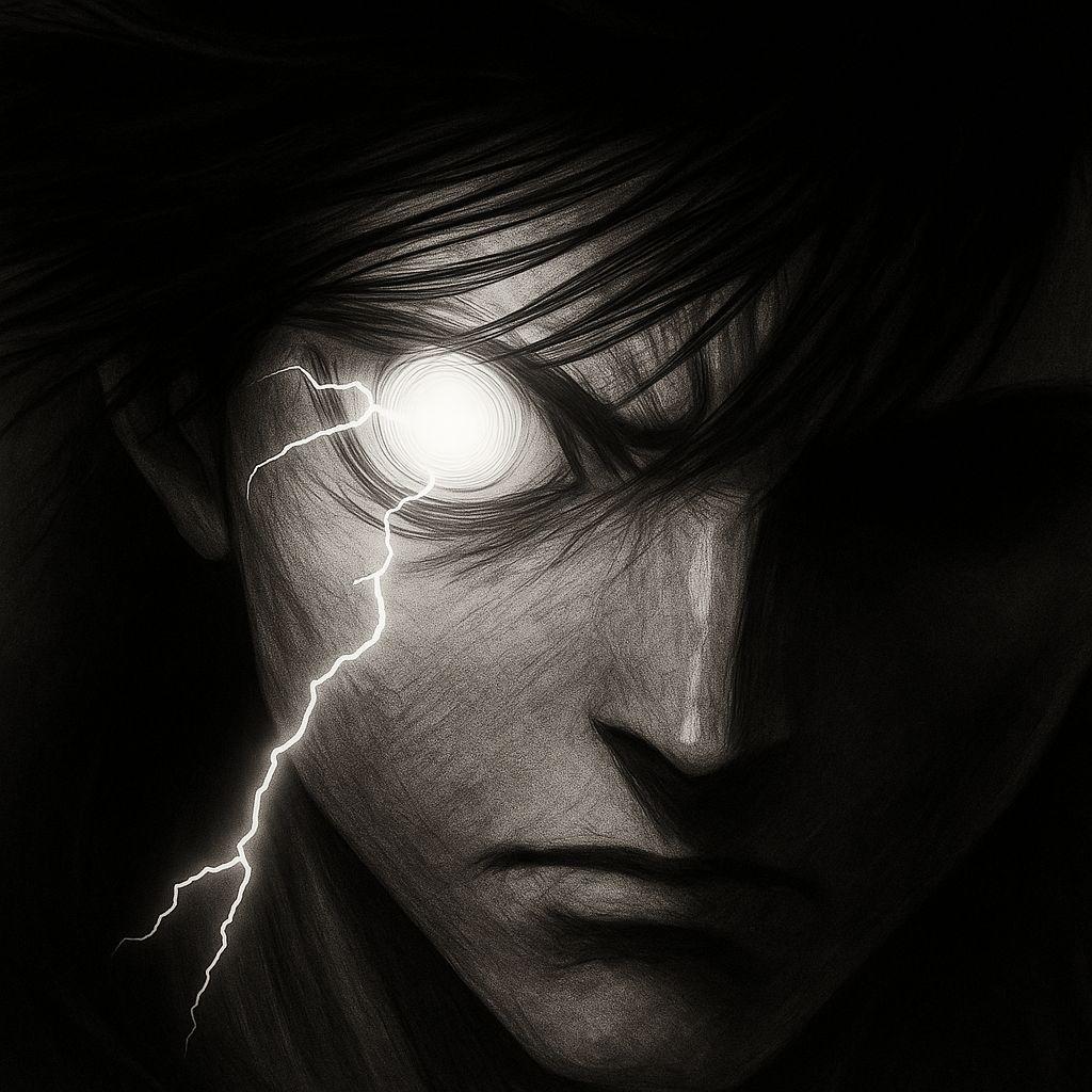 vioref avatar