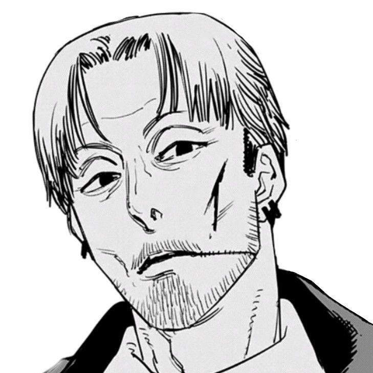 mentalk1d avatar