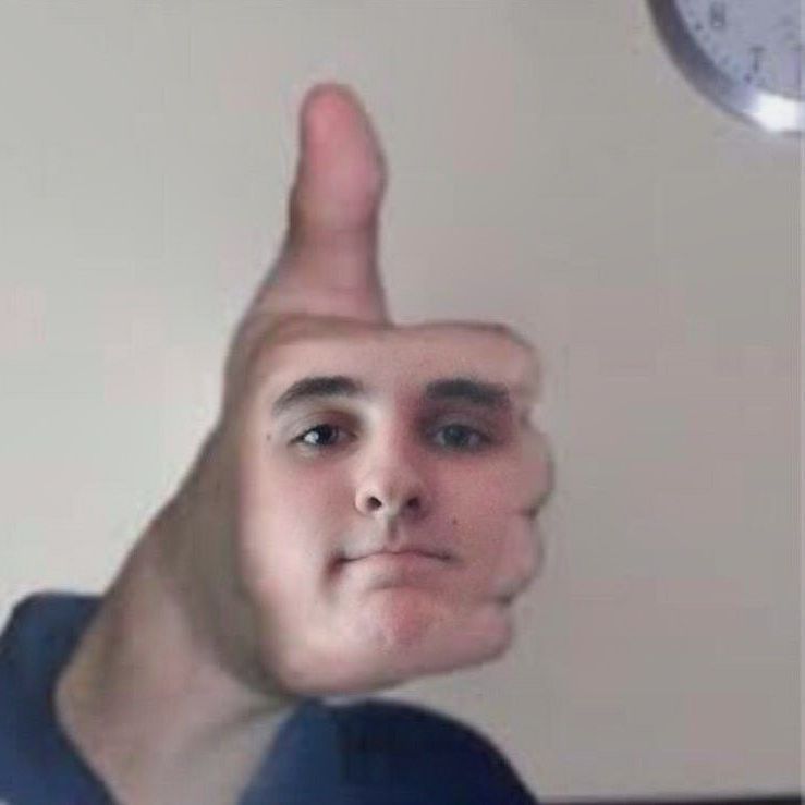 Squirmy_