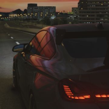 team_exennitoS