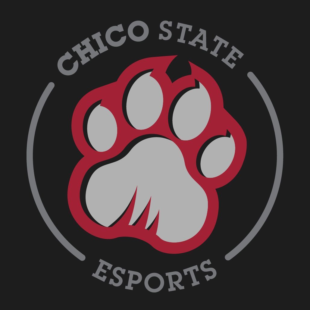 CSU Chico