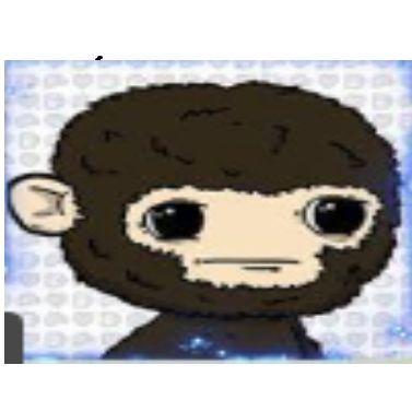 Player Chimpanzo avatar