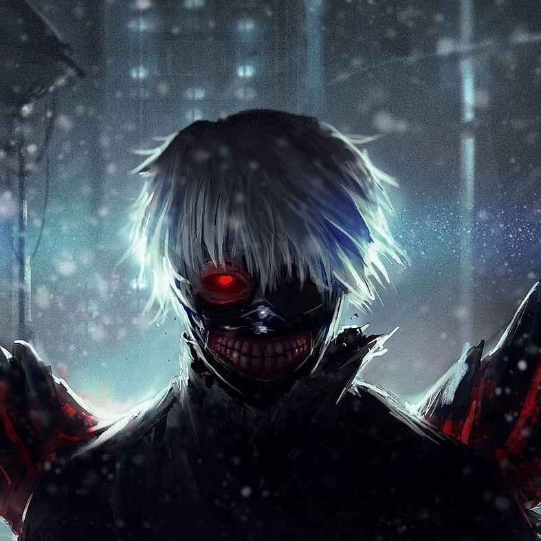 L1chaser avatar