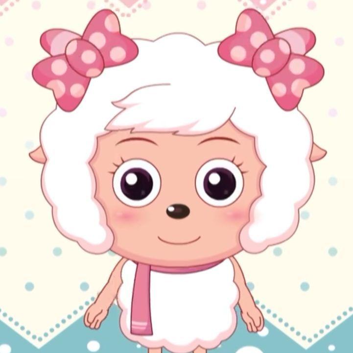 BenjjzZ avatar