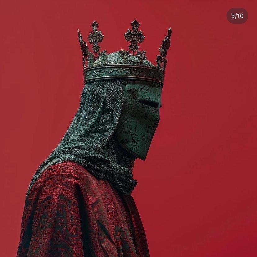 715thug avatar