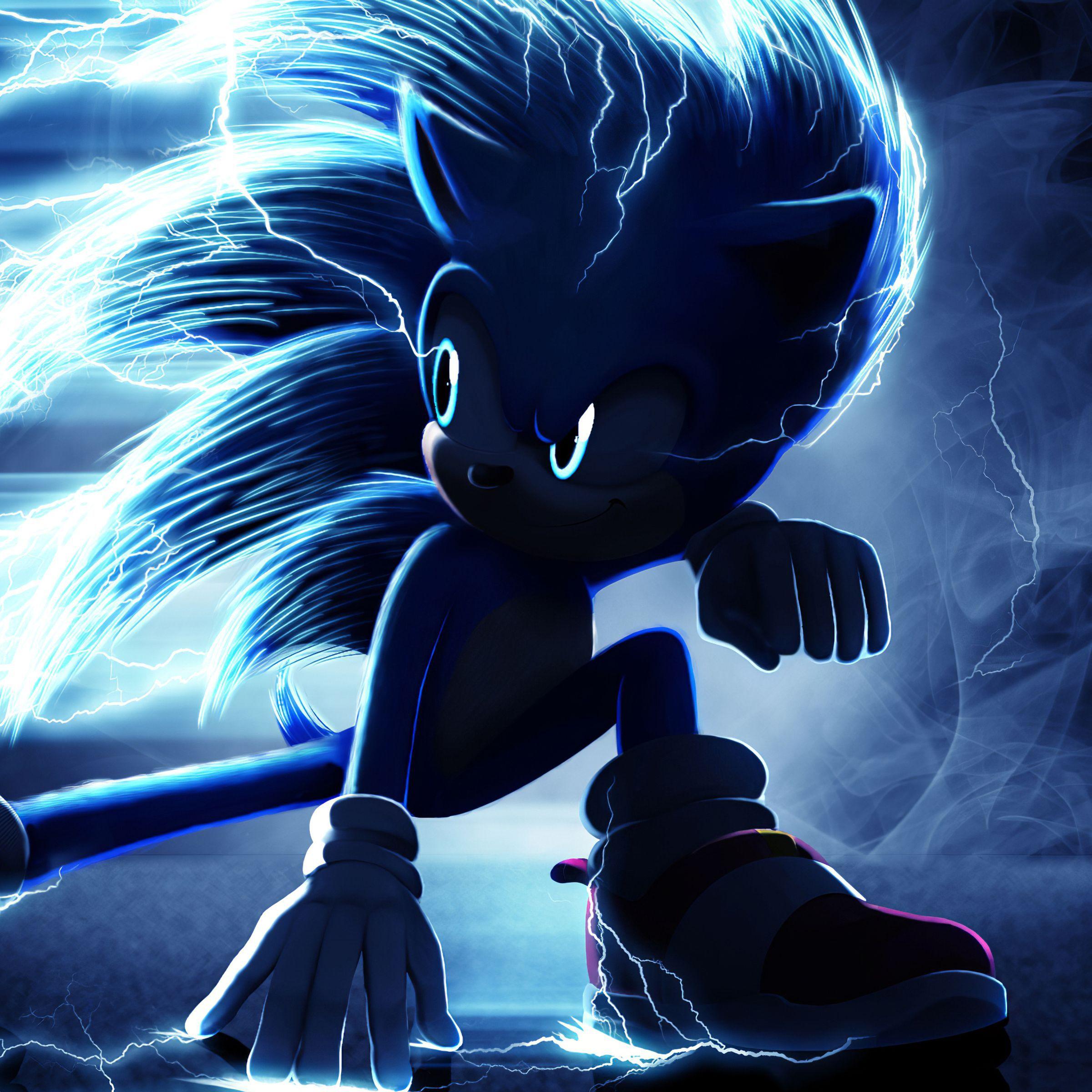m4ssimoo avatar