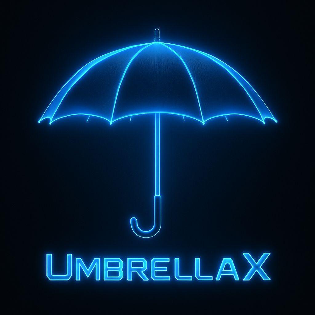 Ja_Timmeit avatar