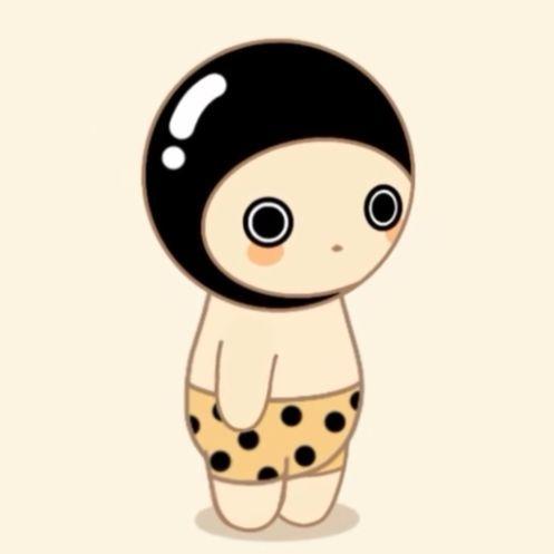 boba avatar