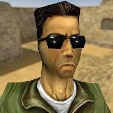 Pointlesskil avatar