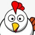 team_chickenzup